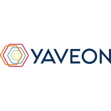 YAVEON GmbH