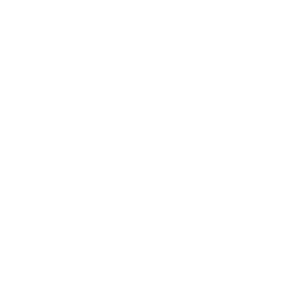 Manage business processes