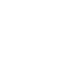 DMS Microsoft 365 and SharePoint to save time