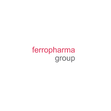ferropharma group