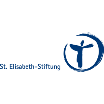 st. elisabeth foundation Logo