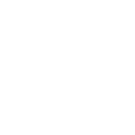 Cash discounts