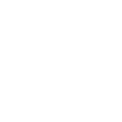 ECM email client integration