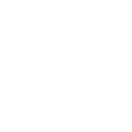 Reduce server load