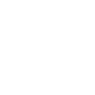 Access information fas