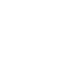 Email archiving