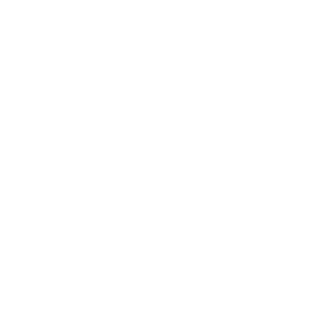 Enhance digital collaboration