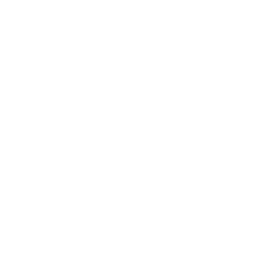 Full text search in emails