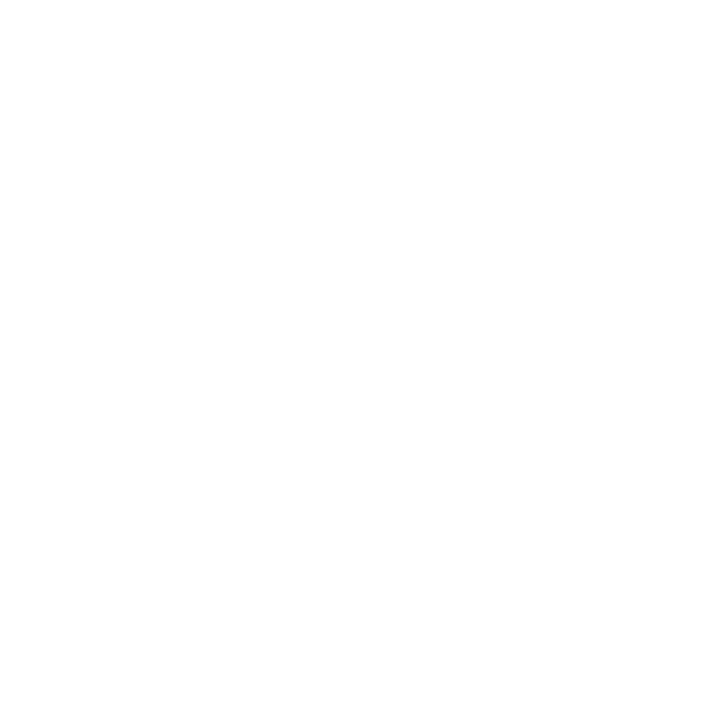 Increase transparency in processes