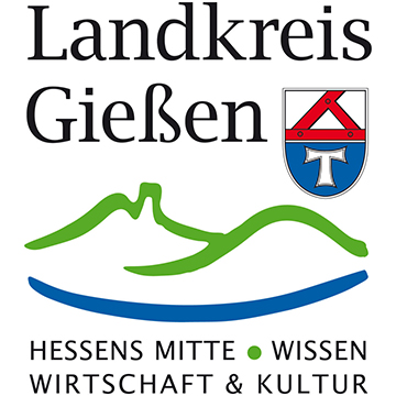 landkreis-gießen-logo