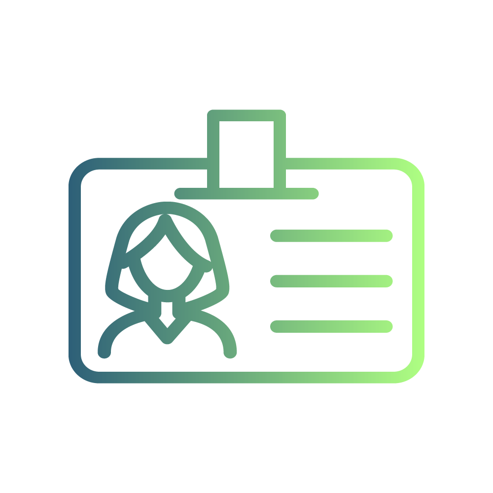 Manage recruitment workflows digitally
