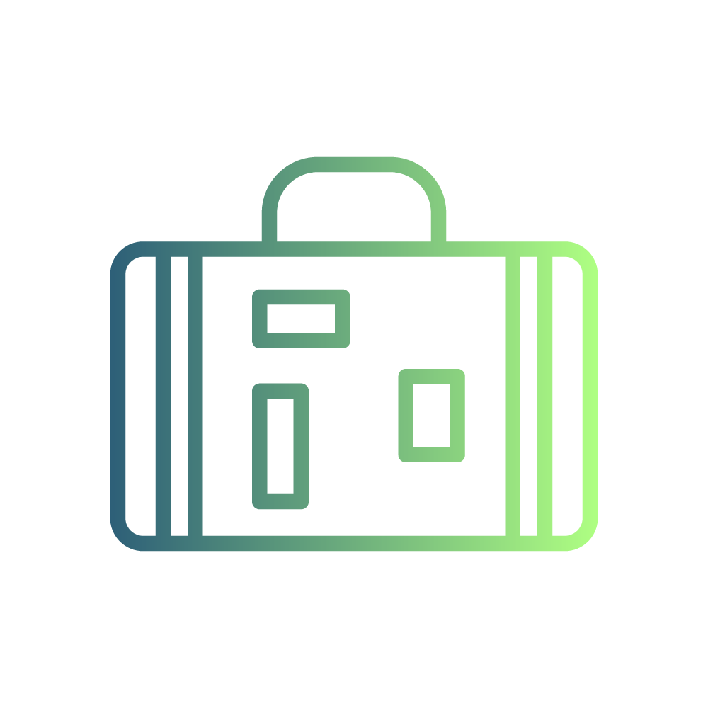 Manage vacation, holiday or leave requests