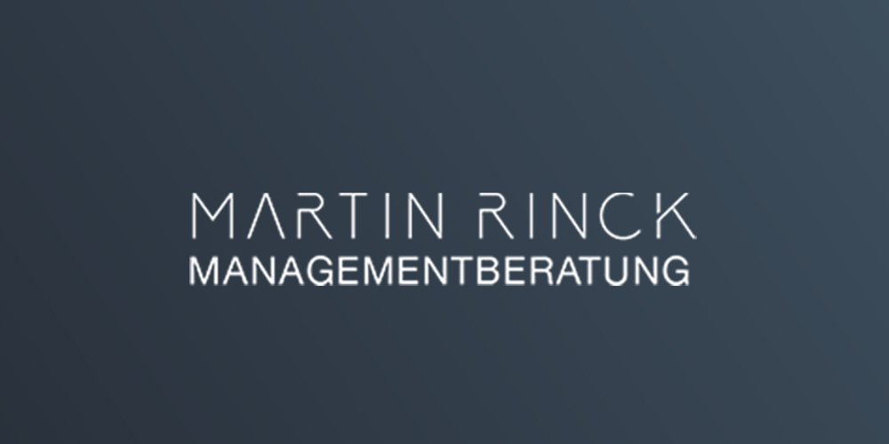 Rick Managementconsulting