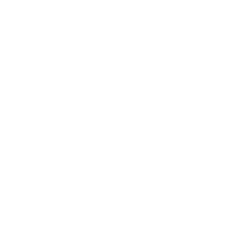 Minimize sources of error