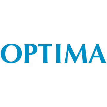 Optima- logo