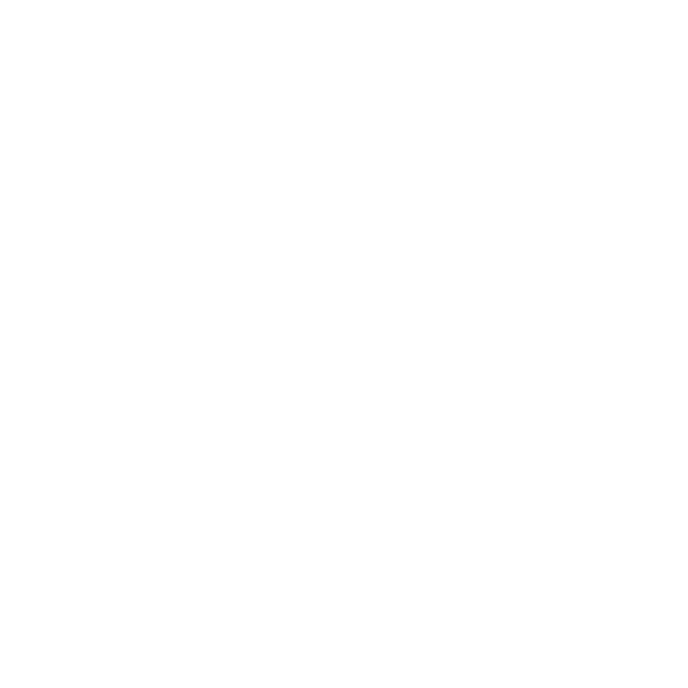 Reduce throughput and increase speed