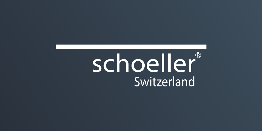 Schoeller AG