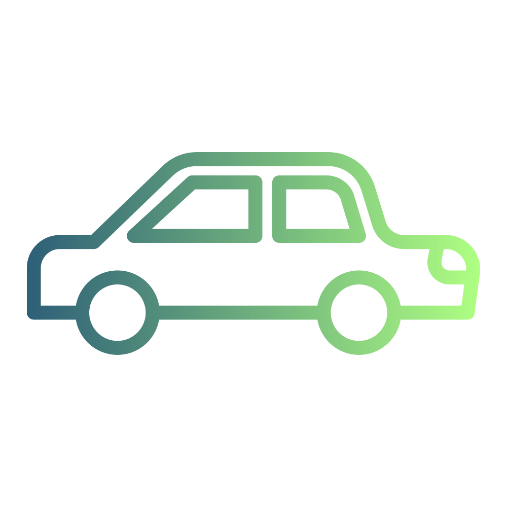 Easy travel expense accounting