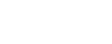 Contract management for the textiles industry