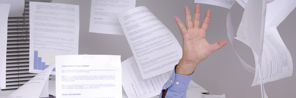Blog - SAP factuurverificatie-Hoe het digitale proces te implementeren