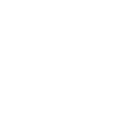 Secure access control for personnel files with Microsoft 365 and SharePoint