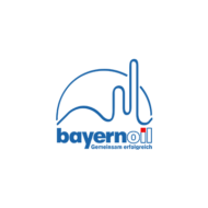 bayernoil Logo