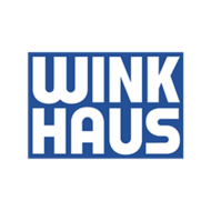 winkhaus logo d.velop customer