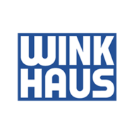 Winkhaus Logo