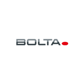 Bolta Logo