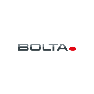Bolta Logo