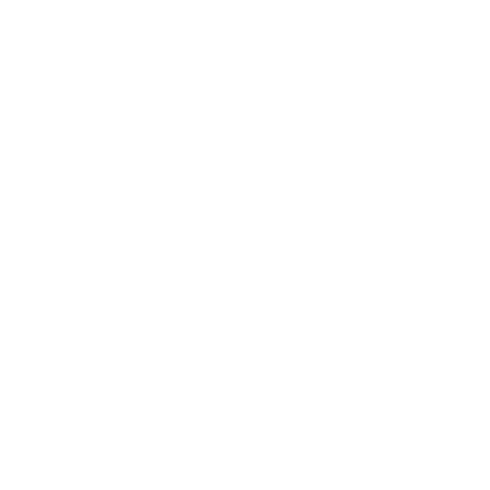 Icon money transfer