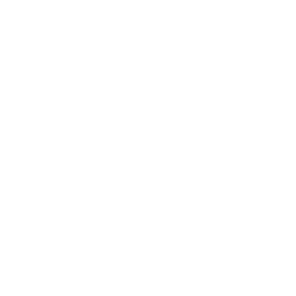 Icon thumbs up
