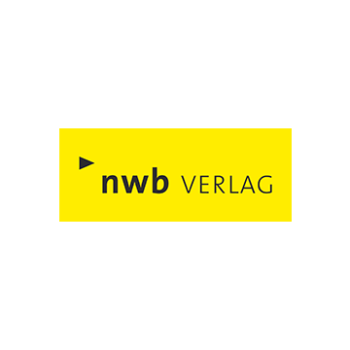 NWB Verlag Logo