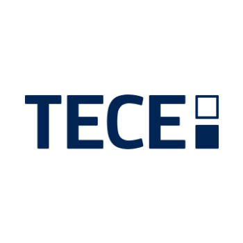 Tece Logo