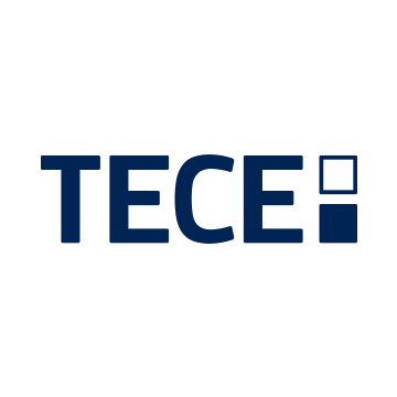 Tece Logo
