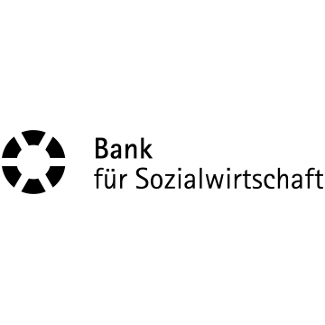 Bank für Sozialwirtschaft Logo-1