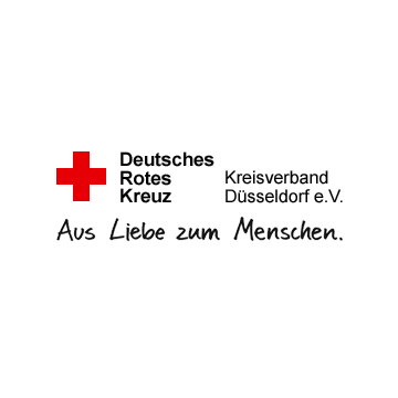 drk-kv-duesseldorf-logo