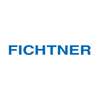 fichtner-logo