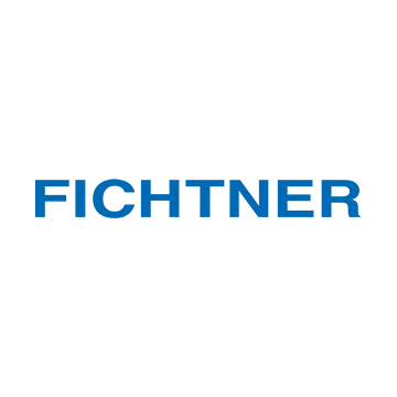 fichtner-logo