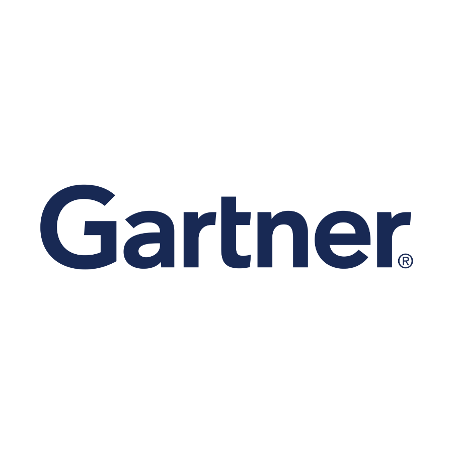 d.velop Gartner Visionary