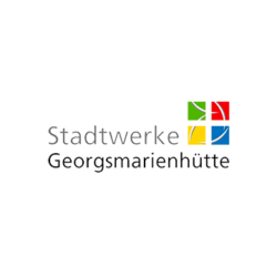 stadtwerke-georgsmarienhuette-logo-1