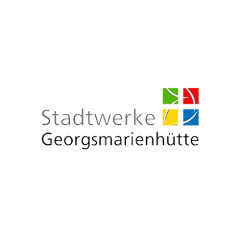 stadtwerke-georgsmarienhuette-logo-1