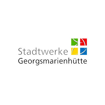 stadtwerke-georgsmarienhuette-logo-1