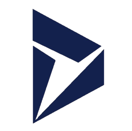 Microsoft Dynamics logo