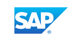 Logo SAP
