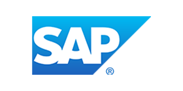 logo-sap