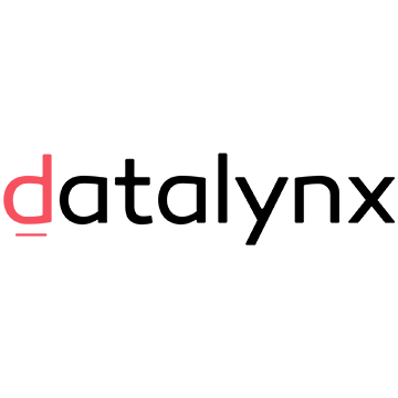 Logo datalynx