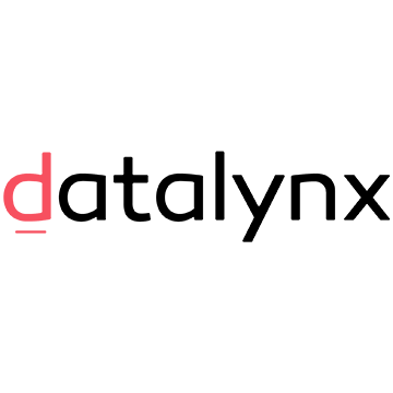 datalynx