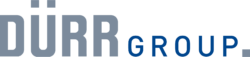 dürr-logo