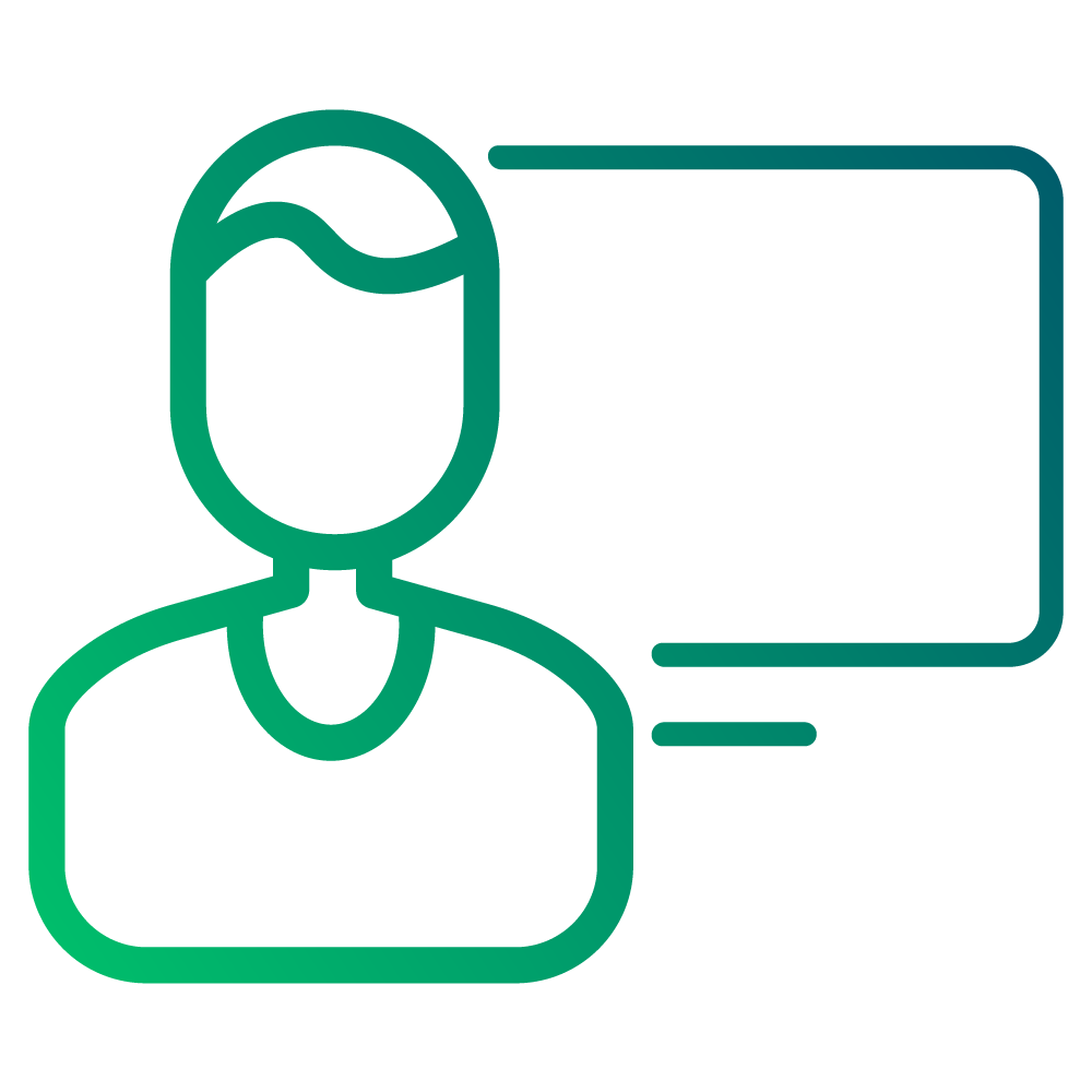 icon digital nomade